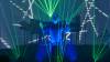 134 - 20180415 San Jose Jean Michel Jarre