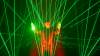 135 - 20180415 San Jose Jean Michel Jarre