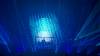 136 - 20180415 San Jose Jean Michel Jarre