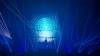 137 - 20180415 San Jose Jean Michel Jarre