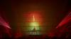139 - 20180415 San Jose Jean Michel Jarre