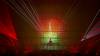 140 - 20180415 San Jose Jean Michel Jarre
