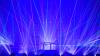 141 - 20180415 San Jose Jean Michel Jarre