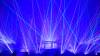 142 - 20180415 San Jose Jean Michel Jarre