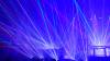 143 - 20180415 San Jose Jean Michel Jarre