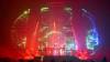 144 - 20180415 San Jose Jean Michel Jarre