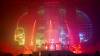 145 - 20180415 San Jose Jean Michel Jarre
