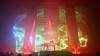 146 - 20180415 San Jose Jean Michel Jarre