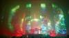 147 - 20180415 San Jose Jean Michel Jarre