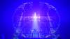 149 - 20180415 San Jose Jean Michel Jarre