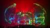 150 - 20180415 San Jose Jean Michel Jarre