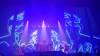 156 - 20180415 San Jose Jean Michel Jarre