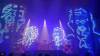157 - 20180415 San Jose Jean Michel Jarre