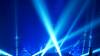 158 - 20180415 San Jose Jean Michel Jarre