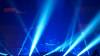 159 - 20180415 San Jose Jean Michel Jarre