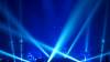 160 - 20180415 San Jose Jean Michel Jarre