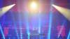 161 - 20180415 San Jose Jean Michel Jarre