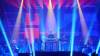 163 - 20180415 San Jose Jean Michel Jarre
