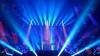 164 - 20180415 San Jose Jean Michel Jarre