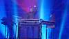 165 - 20180415 San Jose Jean Michel Jarre