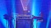 166 - 20180415 San Jose Jean Michel Jarre
