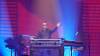 167 - 20180415 San Jose Jean Michel Jarre