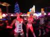 1139 - 20180518 EDC Vegas People