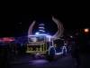 2902 - 20180518 EDC Vegas Art Cars