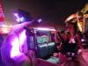 2905 - 20180518 EDC Vegas Art Cars