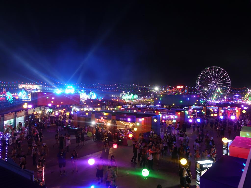 2023 - 20180518 EDC Vegas