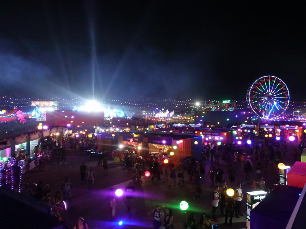 2024 - 20180518 EDC Vegas