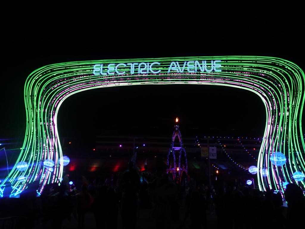 2035 - 20180518 EDC Vegas