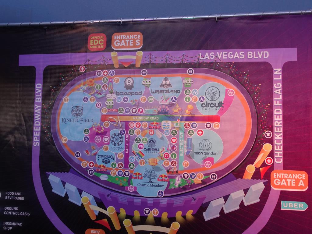 2066 - 20180518 EDC Vegas