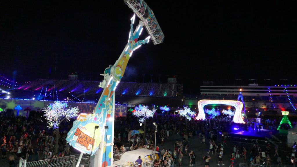 2109 - 20180518 EDC Vegas