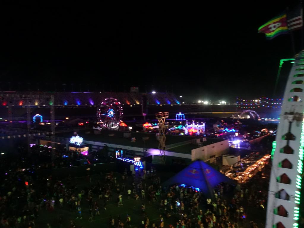 2120 - 20180518 EDC Vegas