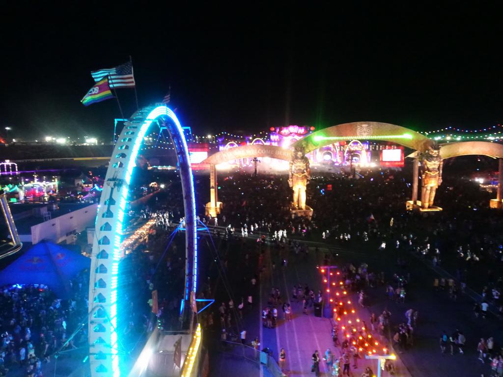 2123 - 20180518 EDC Vegas