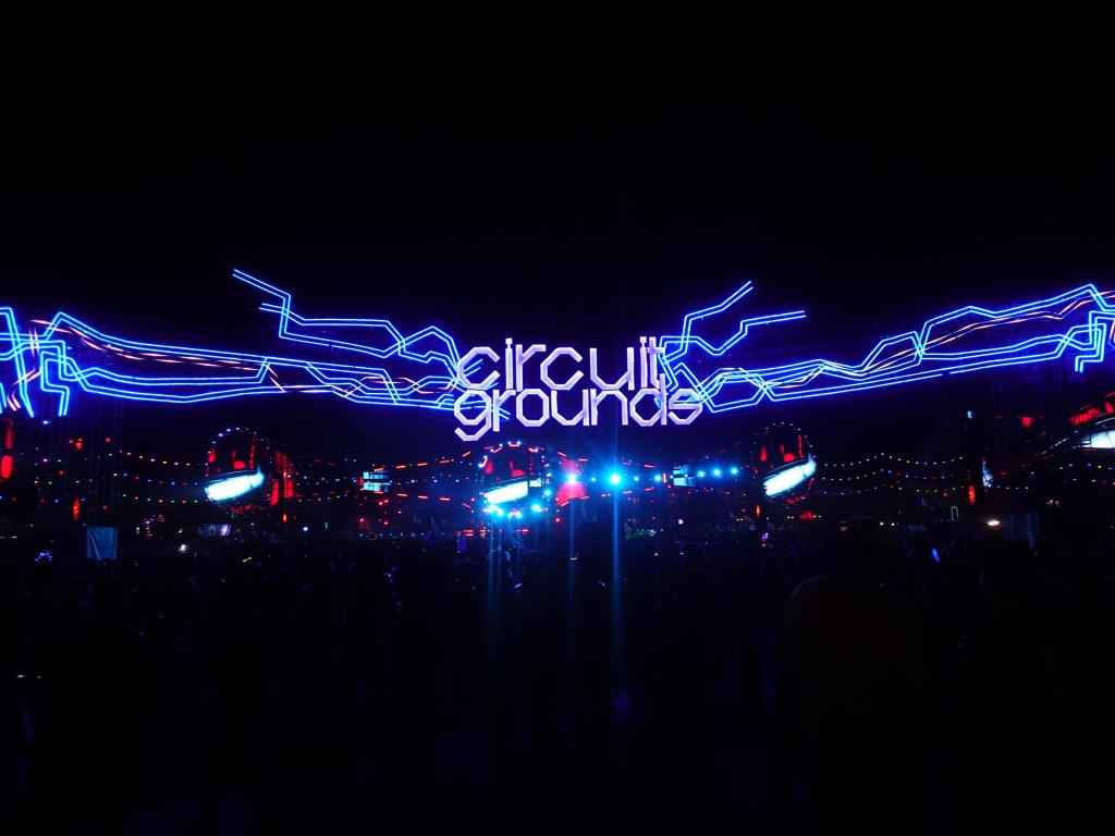 5006 - 20180518 EDC Vegas Day3