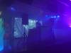 100 - 20180615 DNA Lounge Acid Rain