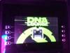 101 - 20180615 DNA Lounge Acid Rain