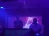 105 - 20180615 DNA Lounge Acid Rain