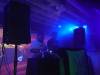 106 - 20180615 DNA Lounge Acid Rain