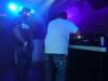 107 - 20180615 DNA Lounge Acid Rain