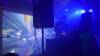108 - 20180615 DNA Lounge Acid Rain