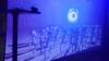 109 - 20180615 DNA Lounge Acid Rain