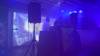 110 - 20180615 DNA Lounge Acid Rain
