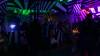 111 - 20180615 DNA Lounge Acid Rain