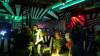 112 - 20180615 DNA Lounge Acid Rain