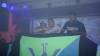 113 - 20180615 DNA Lounge Acid Rain