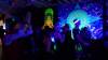 118 - 20180615 DNA Lounge Acid Rain