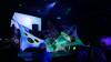 129 - 20180615 DNA Lounge Acid Rain